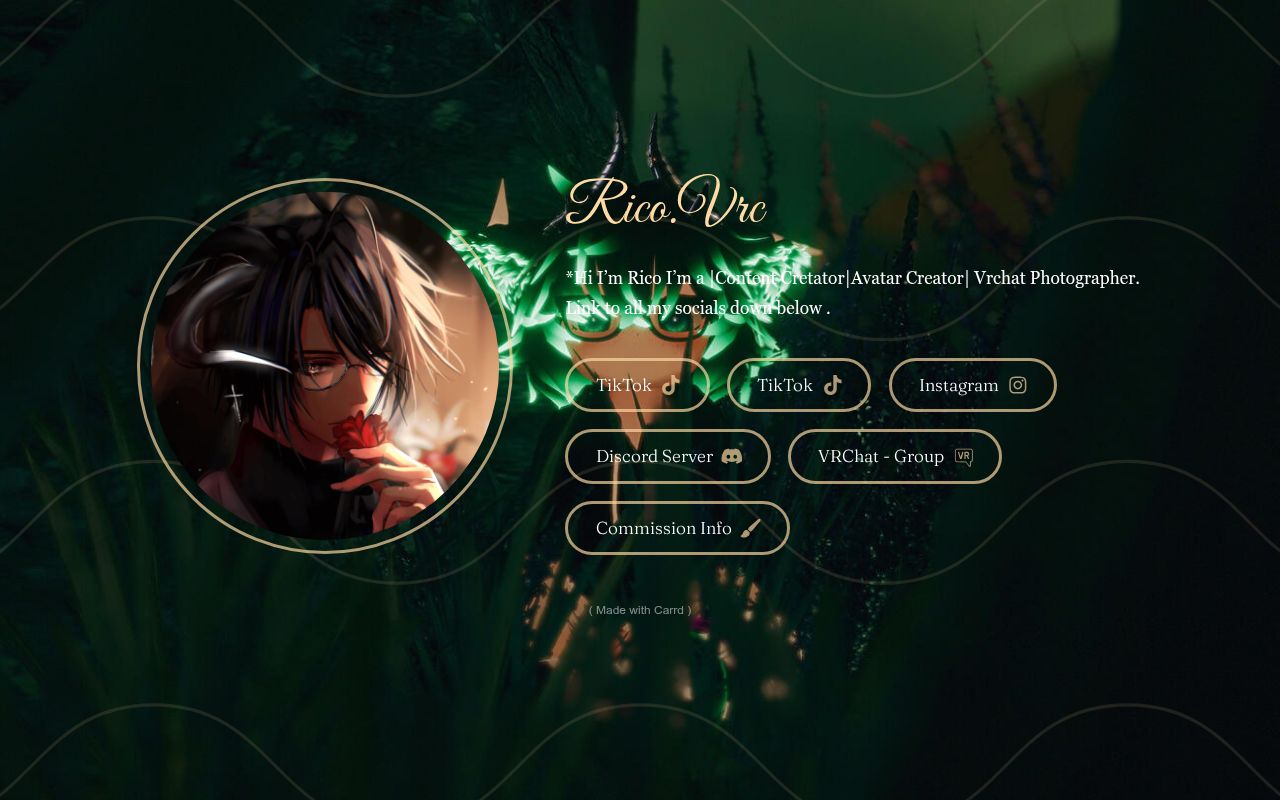Rico.Vrc